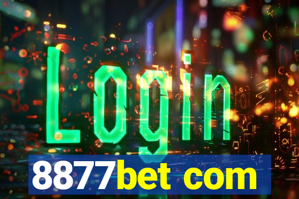 8877bet com